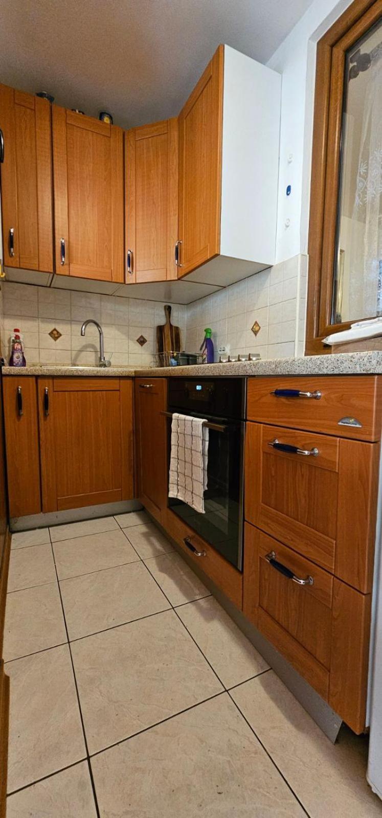 Apartman Sija Novigrad Novigrad Istria المظهر الخارجي الصورة