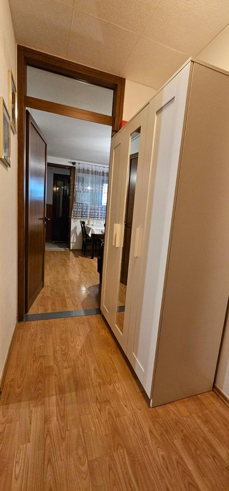 Apartman Sija Novigrad Novigrad Istria المظهر الخارجي الصورة