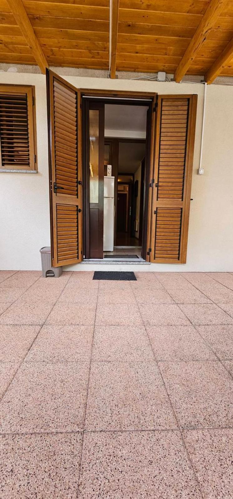 Apartman Sija Novigrad Novigrad Istria المظهر الخارجي الصورة